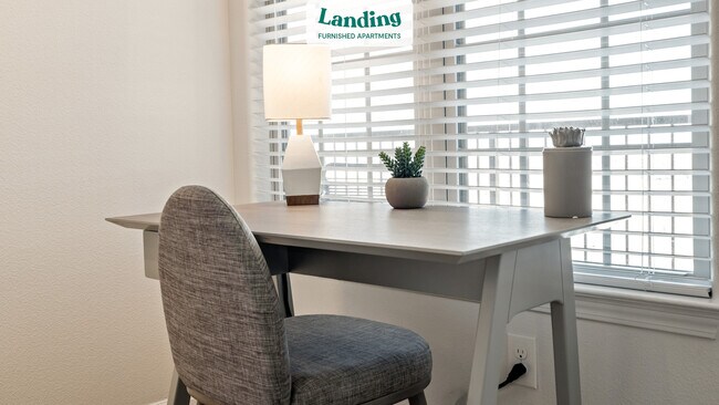 Photo - 1801 McCord Way Unit 245.798049