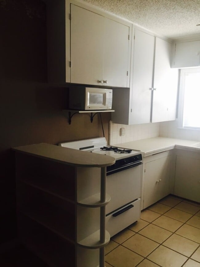 Photo - 615 Monroe St Unit 615