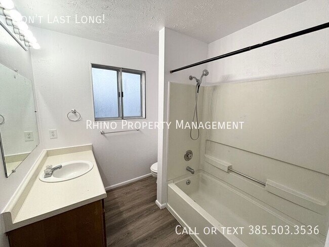 Photo - 485 N 1465 W Unit B