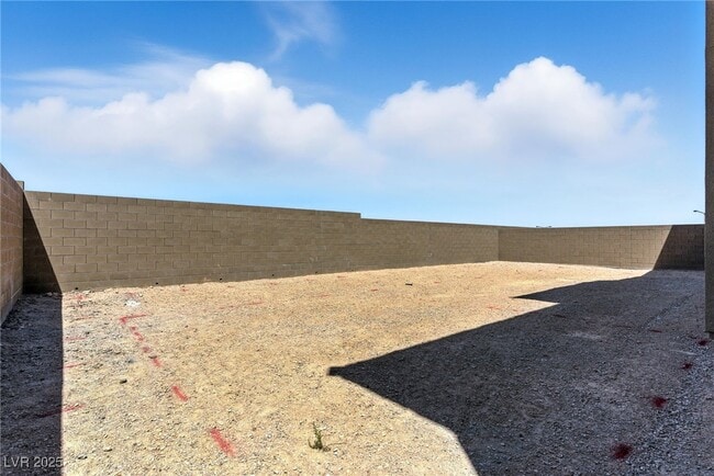 Building Photo - 10632 Rolling Vista Dr Rental
