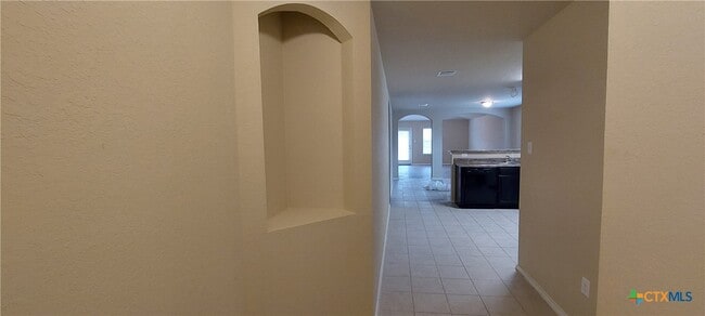 Photo - 1556 Birmingham Dr