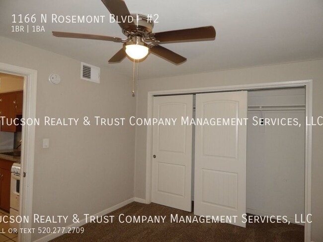 Photo - 1166 N Rosemont Blvd Unidad #2