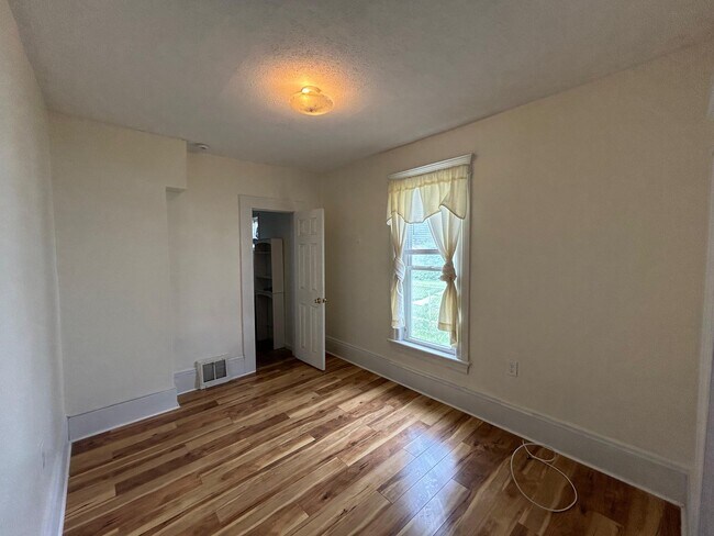 Photo - 500 E Ganson St