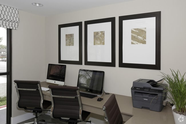 Photo - Alta South Bay