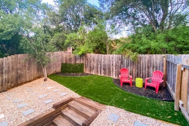 Photo - 5230 Ledesma Rd