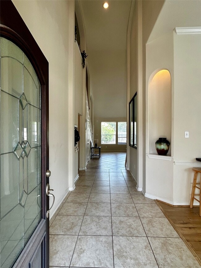 Photo - 21726 Hannover Village Dr