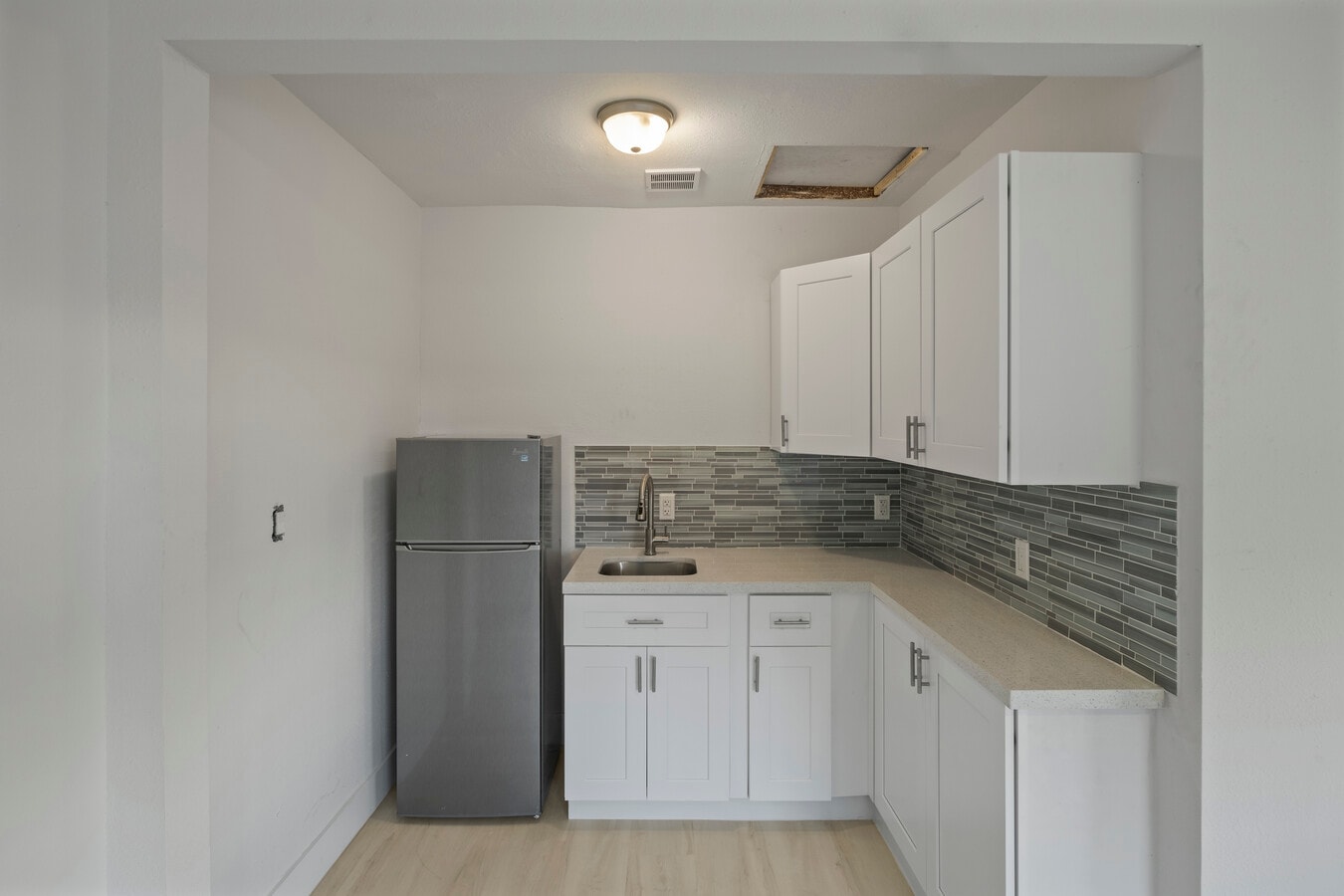 Photo - 1219 NW 33rd St Unit 2