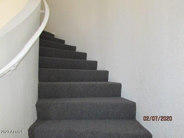 Photo - 1905 E University Dr