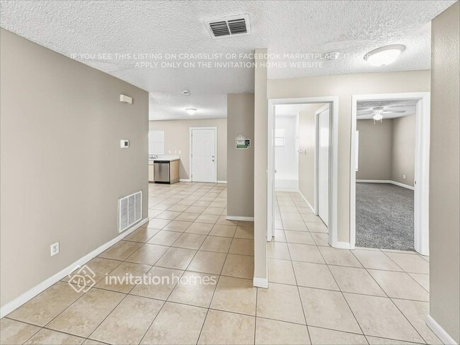 Photo - 1531 S Washington Ave