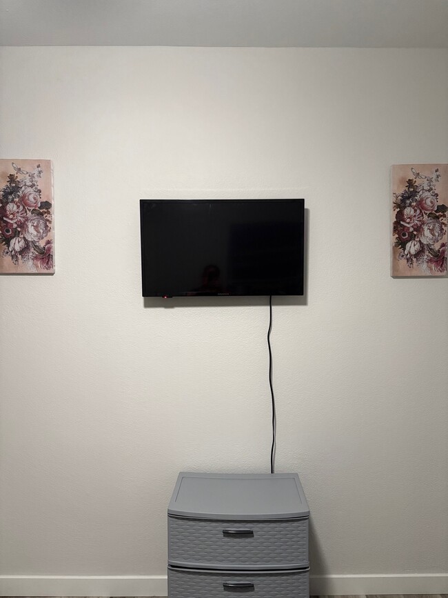 Photo - 28409 Victoria Rd Unit ADU