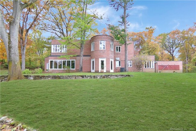 Photo - 57 Drum Hill Ln