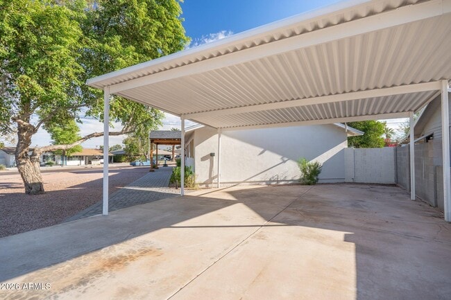 Photo - 6749 E Wilshire Dr