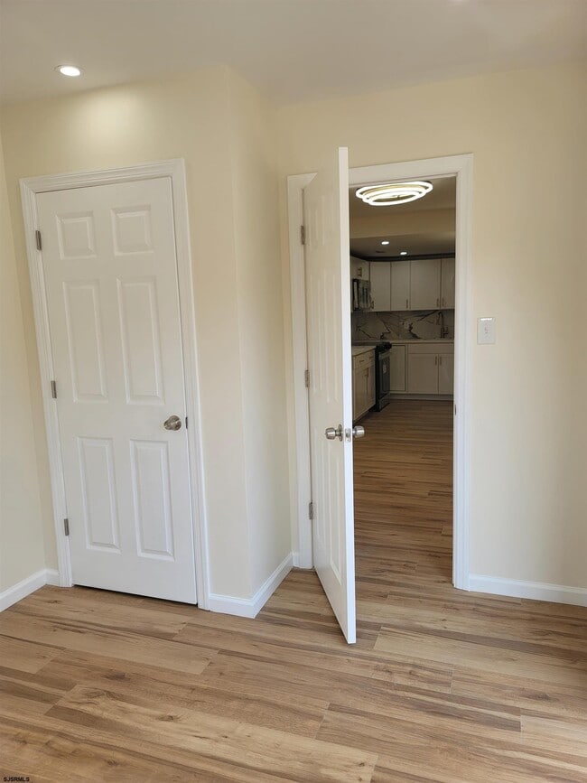 Photo - 2839 Forsythia Ct Unit 2839