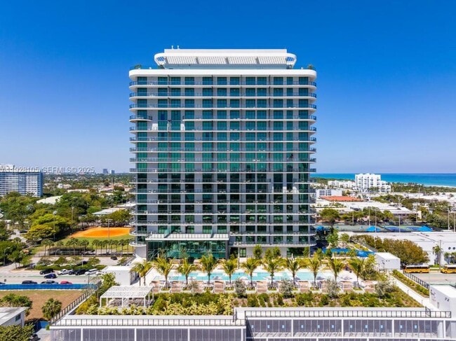 Photo - 580 72nd St Unit 1801