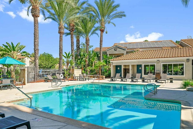 Photo - Emerald Pointe