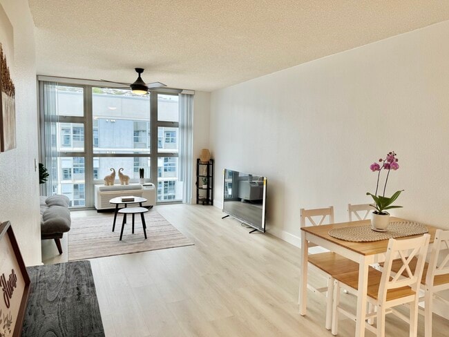 Photo - 7000 Hawaii Kai Dr Unit PH311