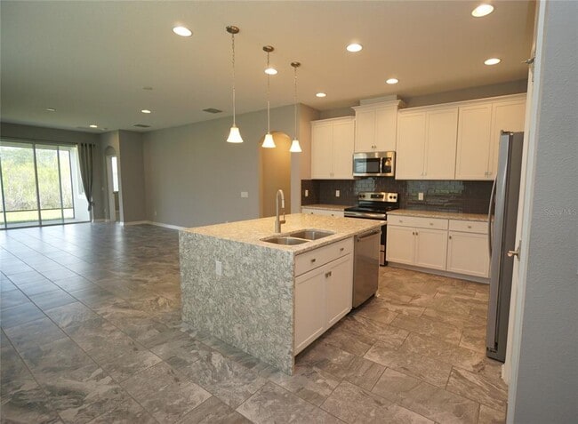 19460 Blossom Vine Ln