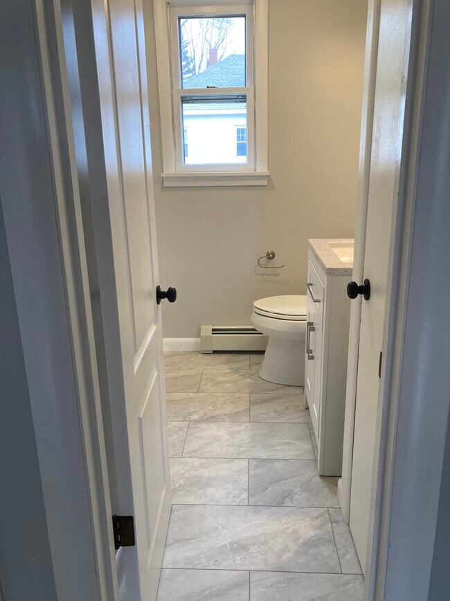 Photo - 122 Dawson St