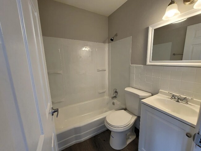 Photo - 8700 Crocus Ln