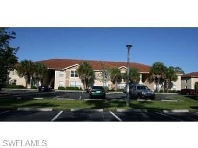 Building Photo - ANNUAL RENTAL 1 BED + DEN/1 BATH AT IBIS CLUB Unit 603