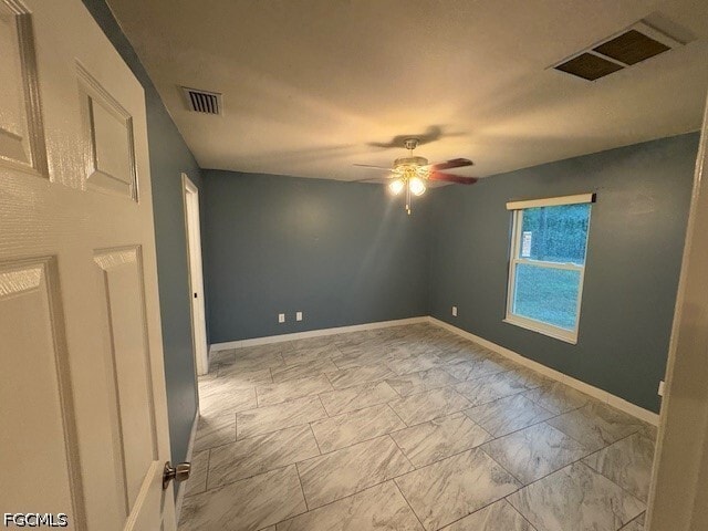 Photo - 4624 Douglas Ln