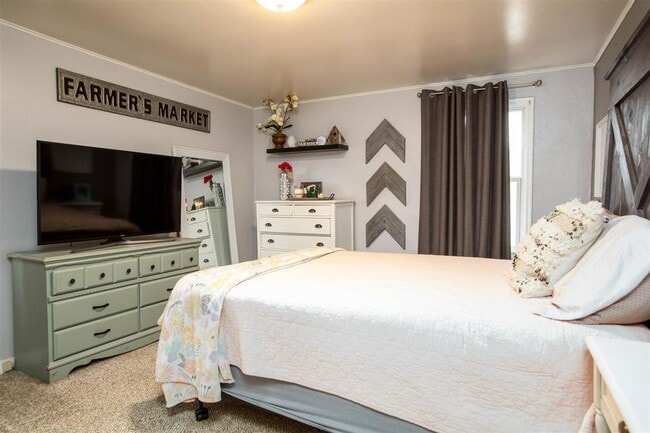Photo - **Coming Soon in June** Beautifully updated Shadle Park 3 Bed 2 Bath Rancher will all the updates...