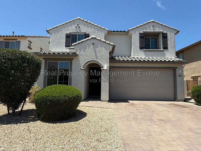 Photo - 5618 N 87th Dr