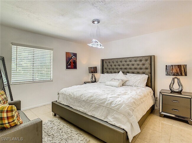 Photo - 4625 Bayshore Dr Unit D8