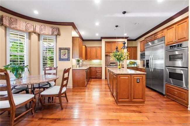 Photo - 15 Calle Angelitos