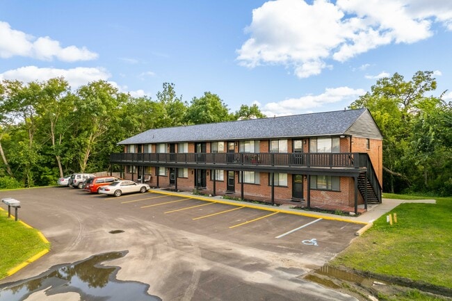 Photo - ONE11 RESIDENCES - BRIGHTON Unit 2