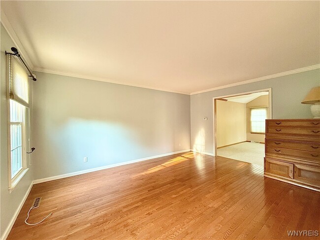 Photo - 1 Monta Vista Ct