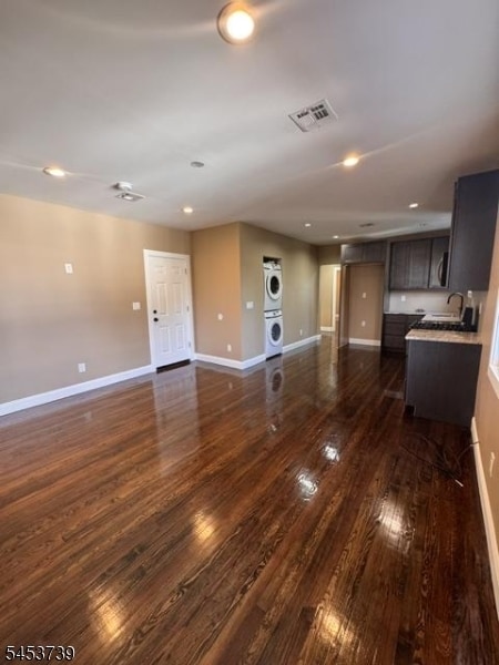 Photo - 71 Prospect Ave