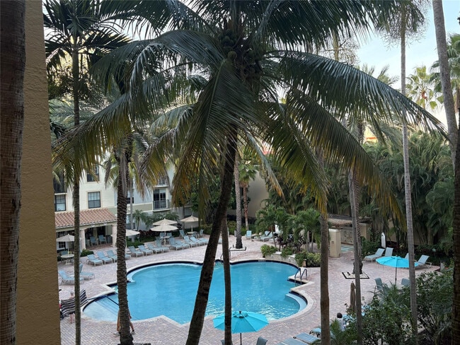 Photo - 780 S Sapodilla Ave Unit 306