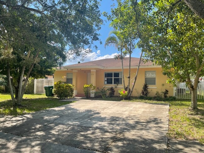 Photo - 14152 SW 291st Ter