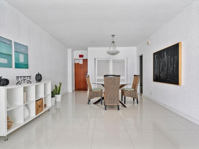 4001 S Ocean Dr Unit SI FL11-ID1049794P