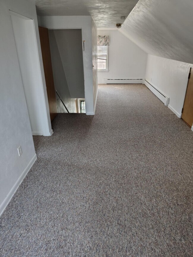 Photo - 2541 Gilead Ave