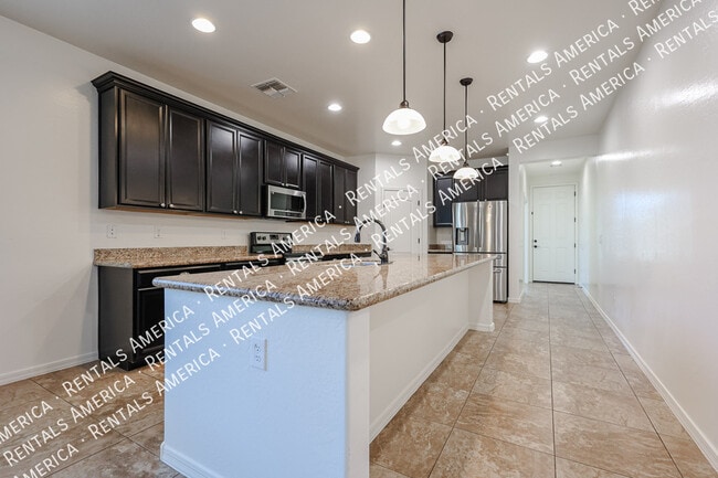 Photo - 41192 W Rio Bravo Dr