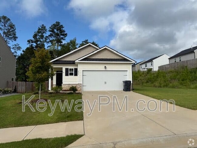 Building Photo - 522 Myrtle Crst Rental