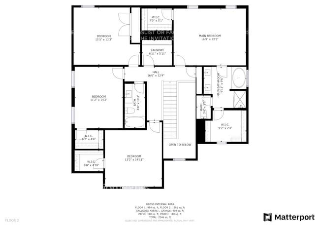 Photo - 2205 NW Trail