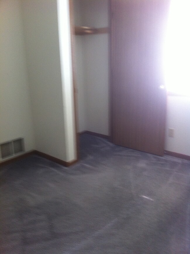 Photo - 3248 S 92nd St Unit 3248 S 92 street