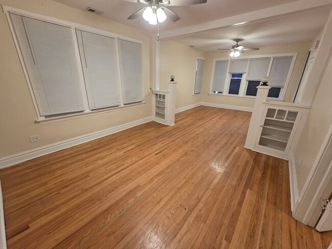 Photo - 3951 S Campbell Ave Unit 2