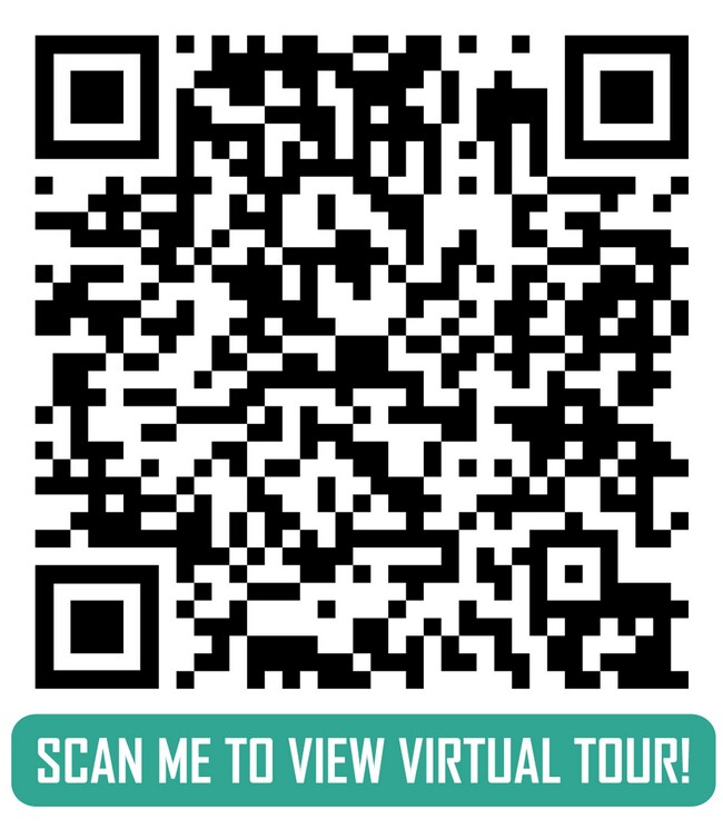 Photo - I-05 Unit 3212