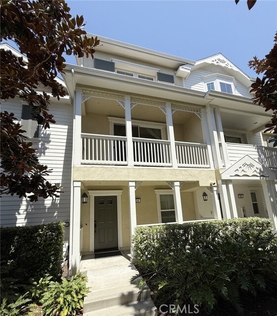 Building Photo - 424 Silk Tree Rental