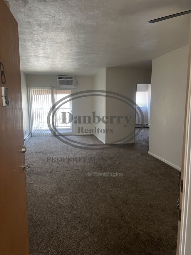 Photo - 3940 Jackman Rd Unit B