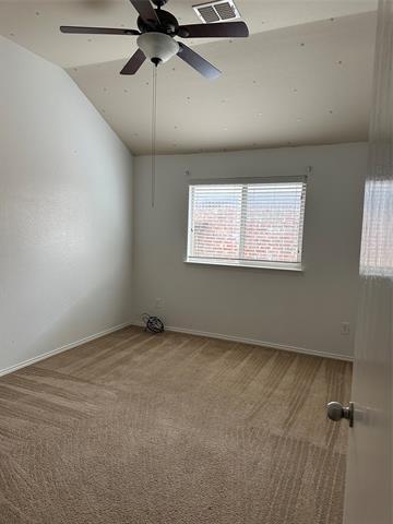 Photo - 7636 Rainbow Creek Dr