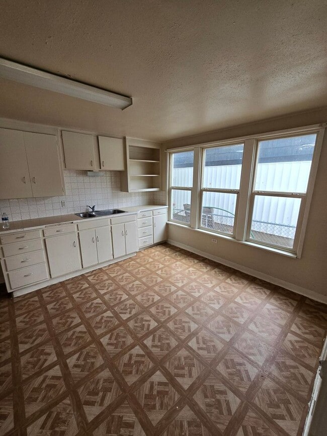 Photo - 3011 N Standard St Unit 1