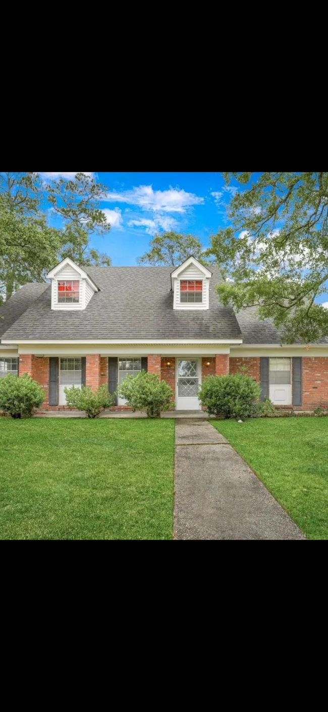 Photo - 1522 Monaco Dr
