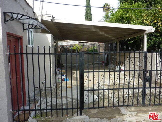 Photo - 375 N Avenue 52