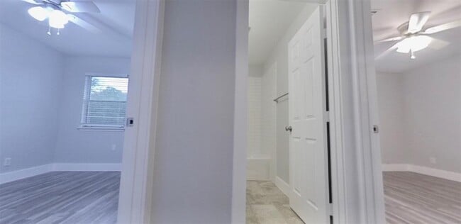 Photo - 1513 Camp Craft Rd