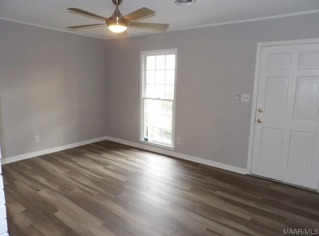 441 Mulligan Dr